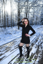 high_heels_stiefelshooting_im_schnee02