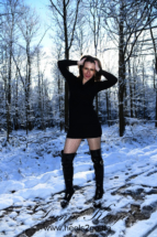 high_heels_stiefelshooting_im_schnee07